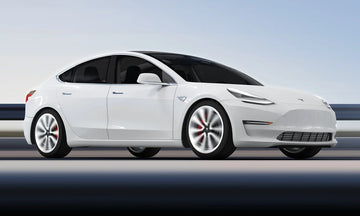 How can I extend the life of my electric car battery?