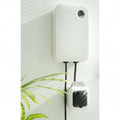 Wallbox charging station WB207 7kW with Wi-fi function with type 2 socket