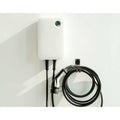 WB20 3-phase wallbox charging station with Wi-fi function