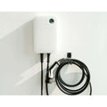 7kW 1-phase wallbox charging station WB20 with Wi-fi function