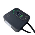 Charging station 11kW CN-ANS loading station with app, RFID card and OCPP protocol