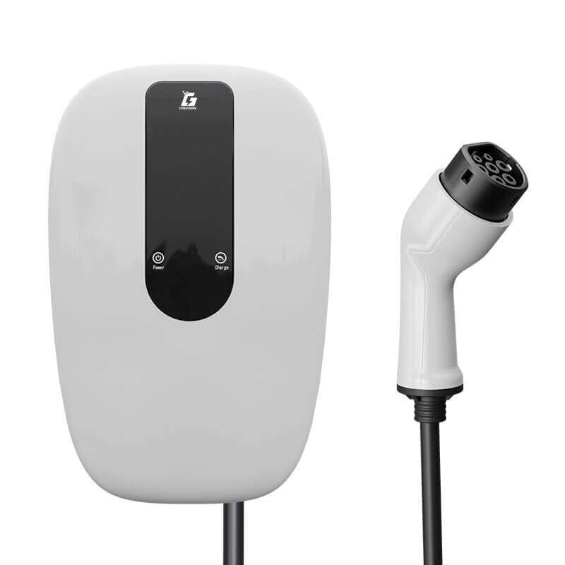 Charging station 11kW GS11-AC-B02
