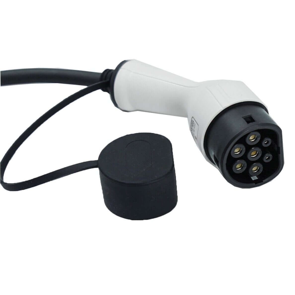 Charging station Aurora 22kW