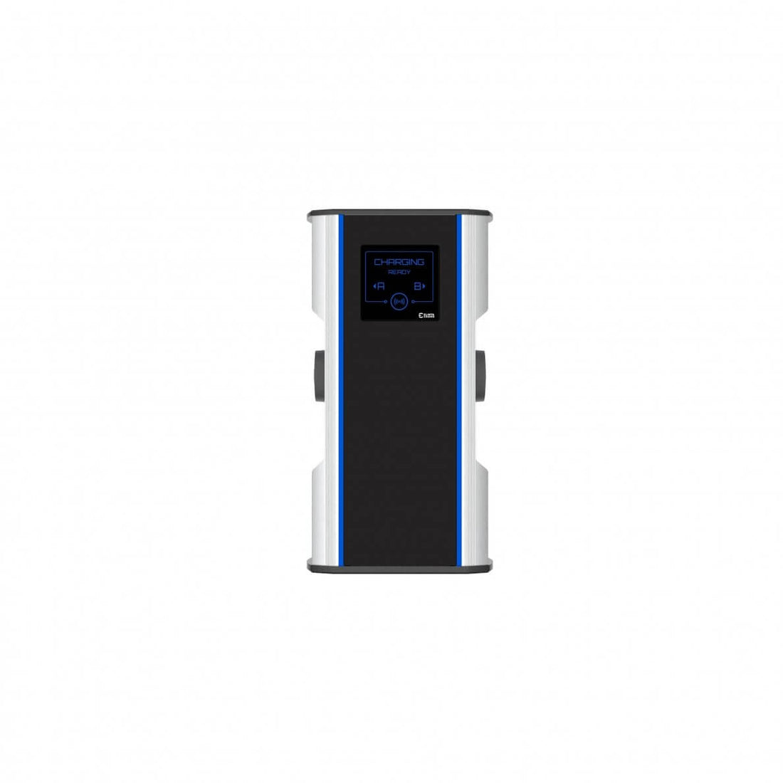 CityCharge-Mini2 charging station