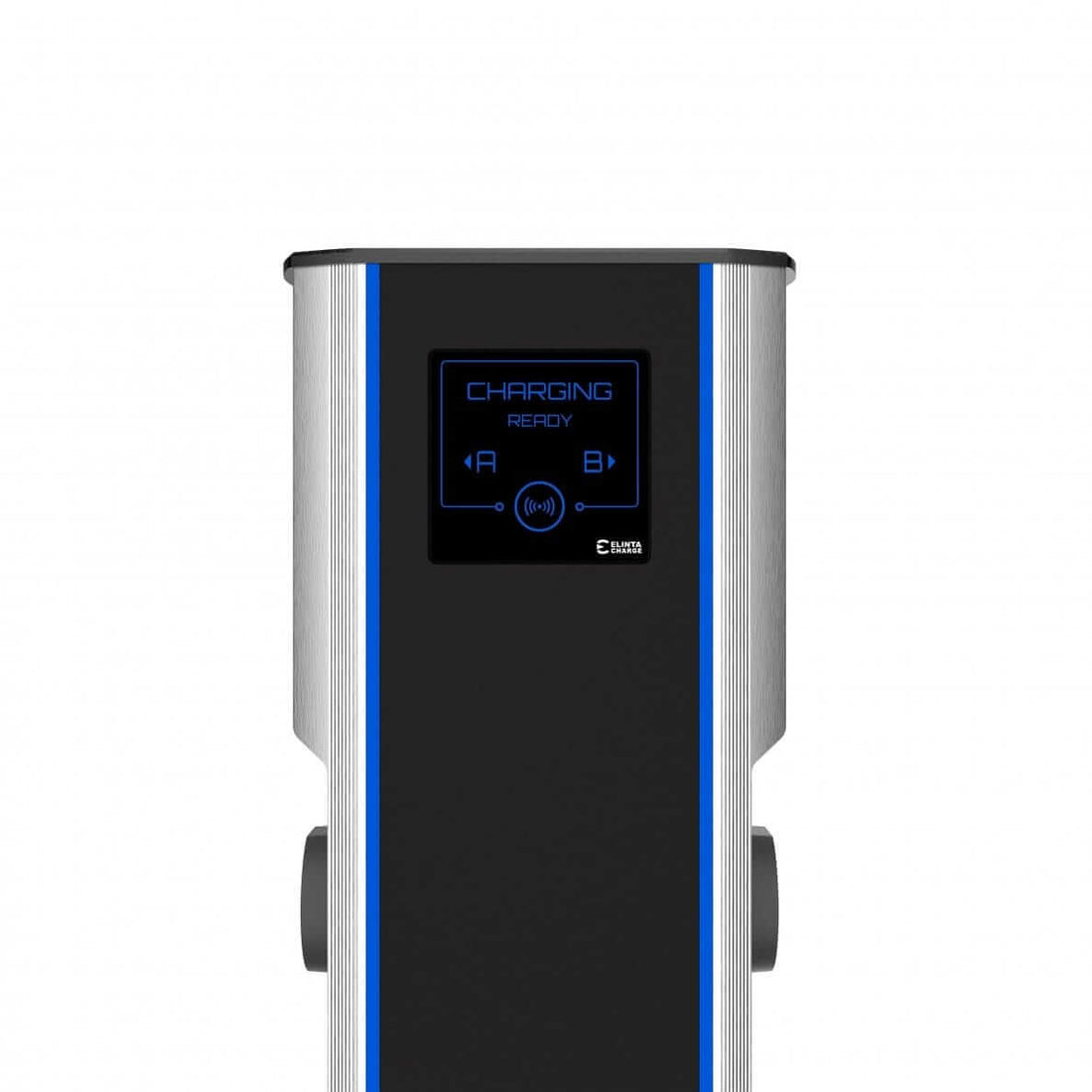 CityCharge V2 charging station