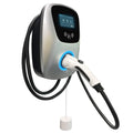 Charging station K005 22KW