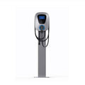 Charging station K005 22KW