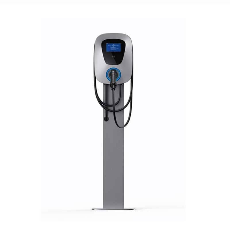 Charging station K005 22KW