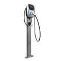 Charging station K005 22KW