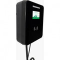 Charging station K055 22kW
