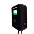 Charging station K055 22kW