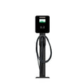 Charging station K055 22kW