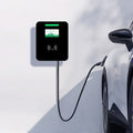 Charging station K055 22kW