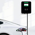 Charging station K055 22kW