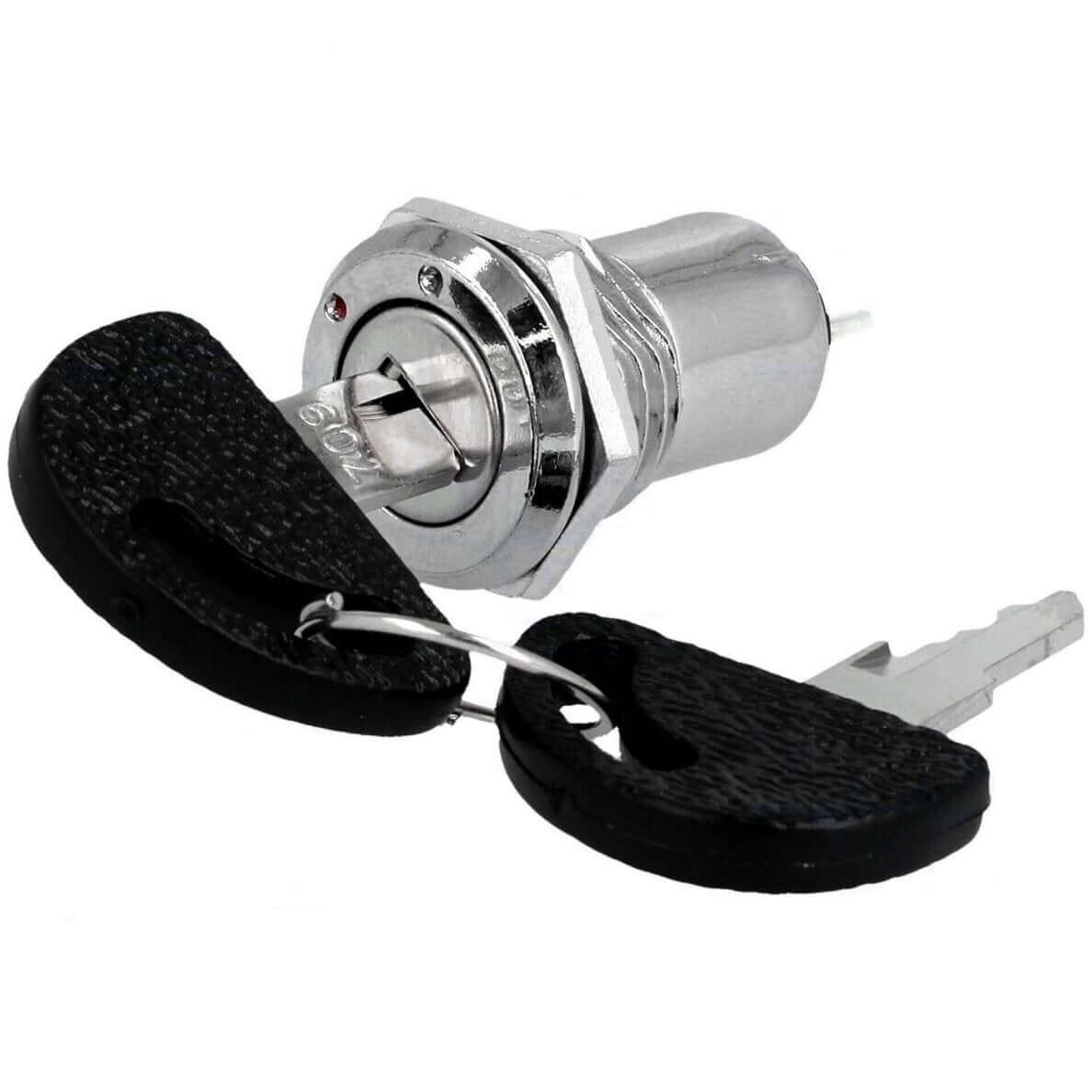 Type 2/Type 1 charging station, 1 phase, 7 kW