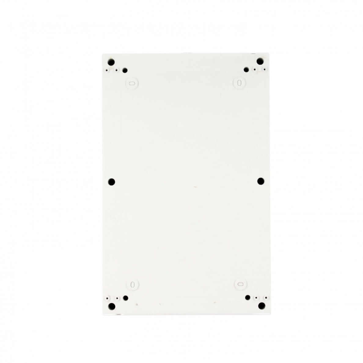 Charging station with Type 2 socket, 3 phases, 22 kW