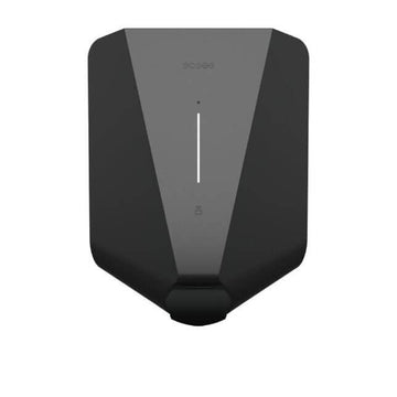 Easee Charge Lite 11kW charging station