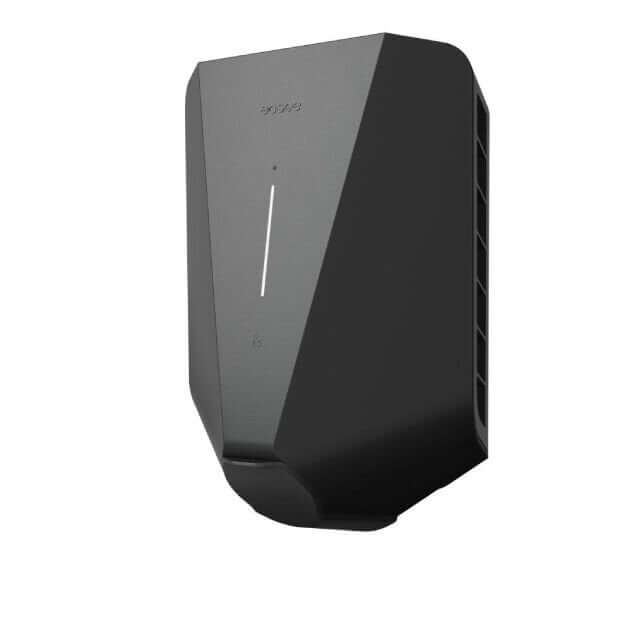 Easee Charge Lite 11kW charging station