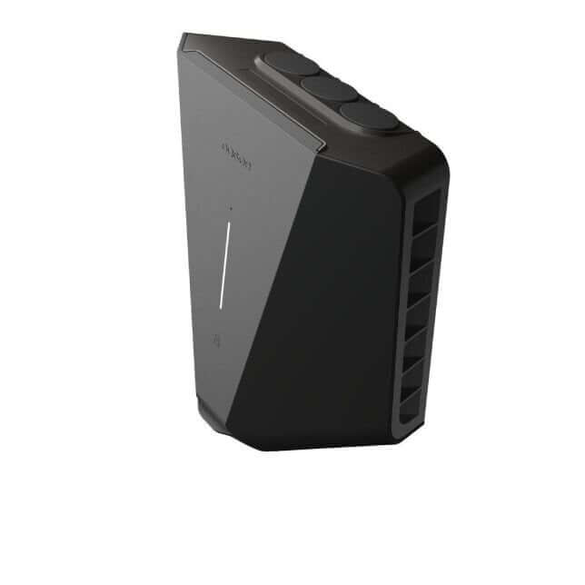 Easee Charge Lite 11kW charging station