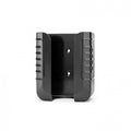 evchargershop Charging cable Charging cable 220V - Type 1, 10m ( 16A, 1 phase 3,6 kW)