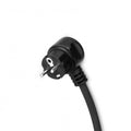 evchargershop Charging cable Charging cable 220V - Type 1, 10m ( 16A, 1 phase 3,6 kW)