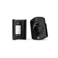 evchargershop Charging cable Charging cable 220V - Type 2 ( 16A, 1 phase 3,3 kW) with Wi-Fi function