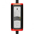 evchargershop Charging cable Charging cable 480 V - Type 2 ( 16A, 3 phase 11 kW) - 10m
