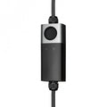 evchargershop Charging cable Charging cable 480 V - Type 2 ( 32A, 3 phases 22 kW) with Wi-fi function