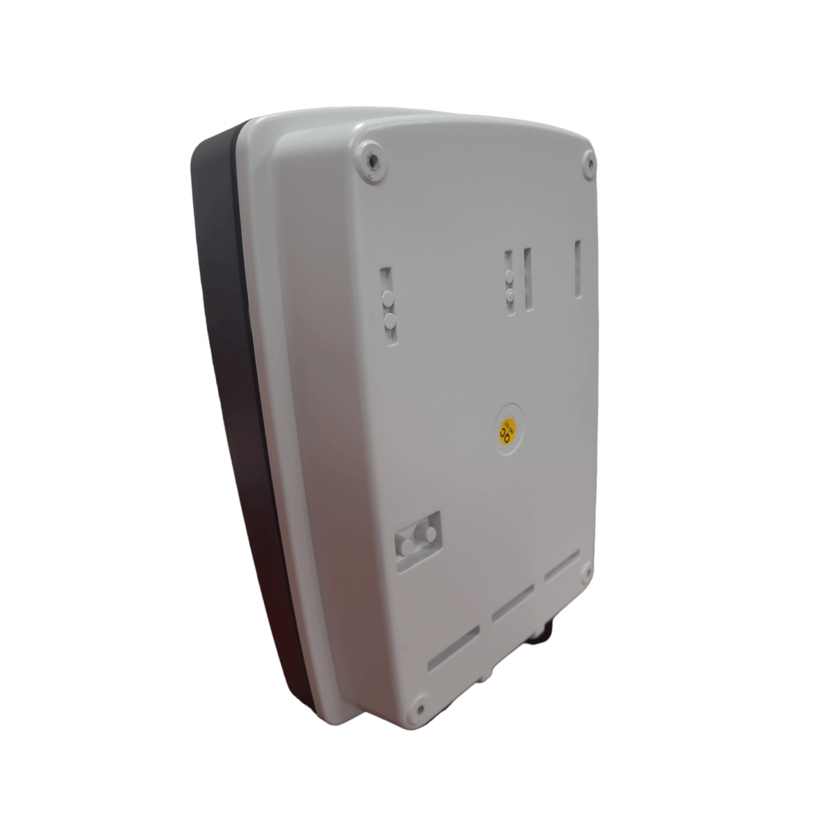 Charging station 3 phase , 22Kw with type 2 socket + balancing power regulation + OCPP protocol