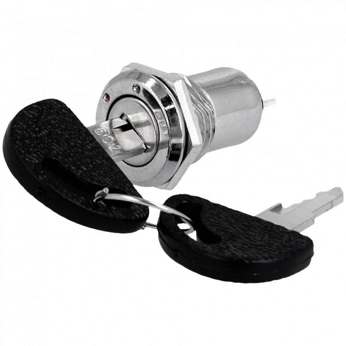 Charging station with Type 2 cable 4.8m long, 7kW