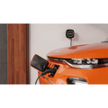 Wallbox charging station - Pulsar Plus 11kW