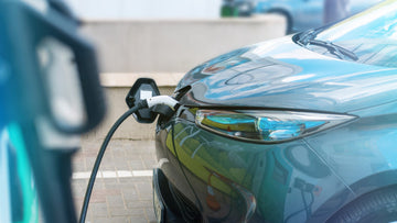 Electric Car Maintenance Costs: How Much Charging, Servicing and Repairs Cost