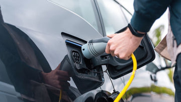 How to Extend EV Charging Cable? Tips and Risks