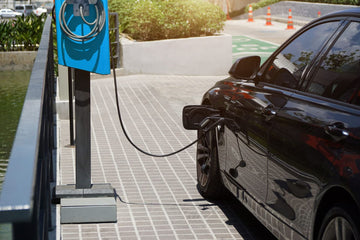 How Long Do Electric Car Batteries Last and How to Make Them Last Longer?