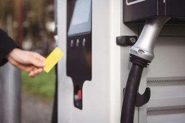 What Is Bidirectional Charging for EVs? Two-Way Charging Transforms Electric Vehicles and Energy Use