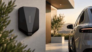 Best Untethered EV Chargers: Top Picks & Buying Guide
