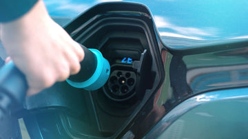 Solid State Battery Explained: How It Works, Why It's Late, and Which Cars Will Get It First