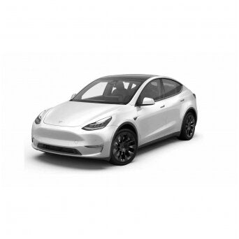 Lohnt sich die Investition in Elektroautos wirklich? Vorteile und Nachteile