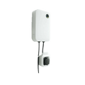 Wallbox charging station WB207 7kW with Wi-fi function with type 2 socket