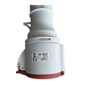Adapter from 22 kW to 11kW