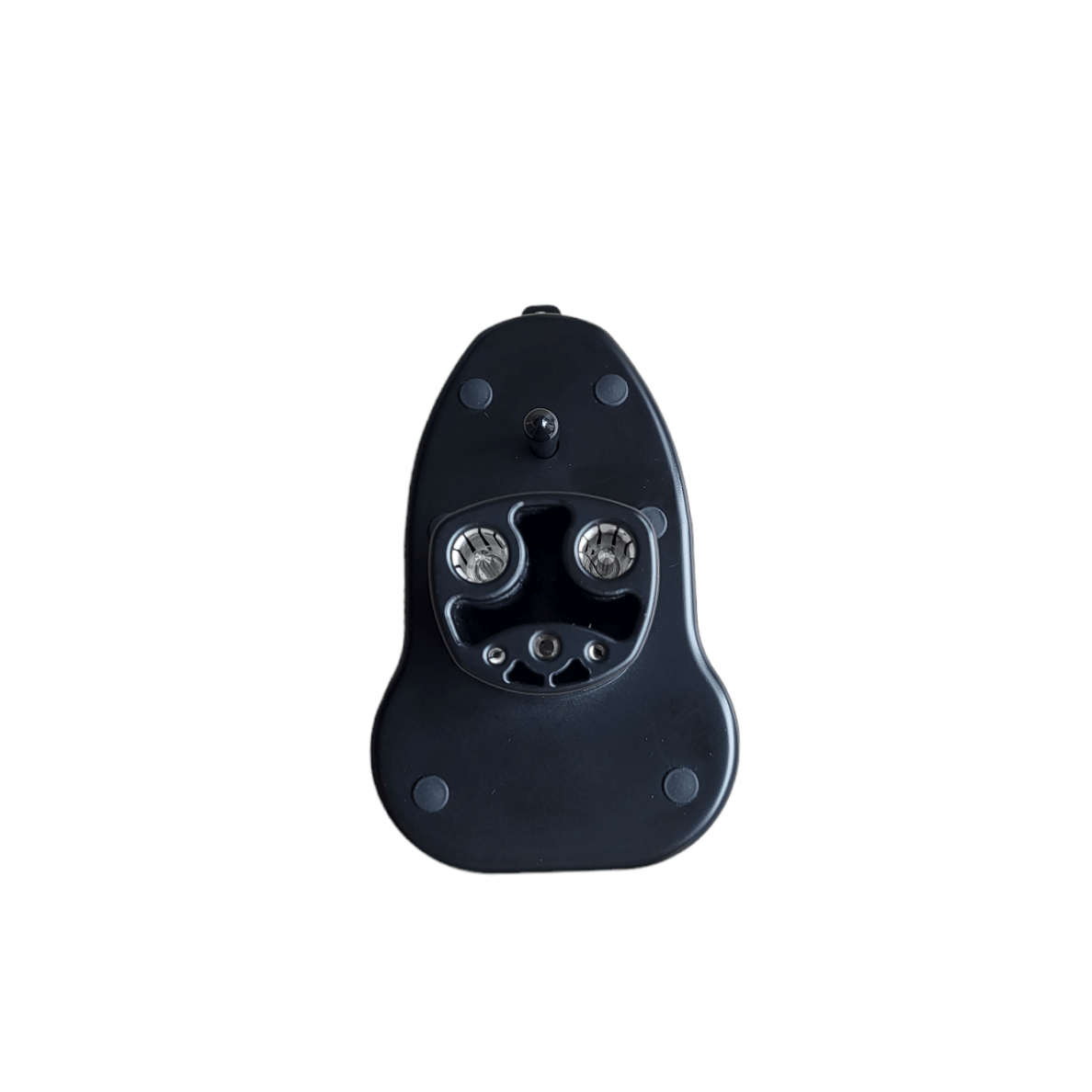 CCS1-Tesla adapter