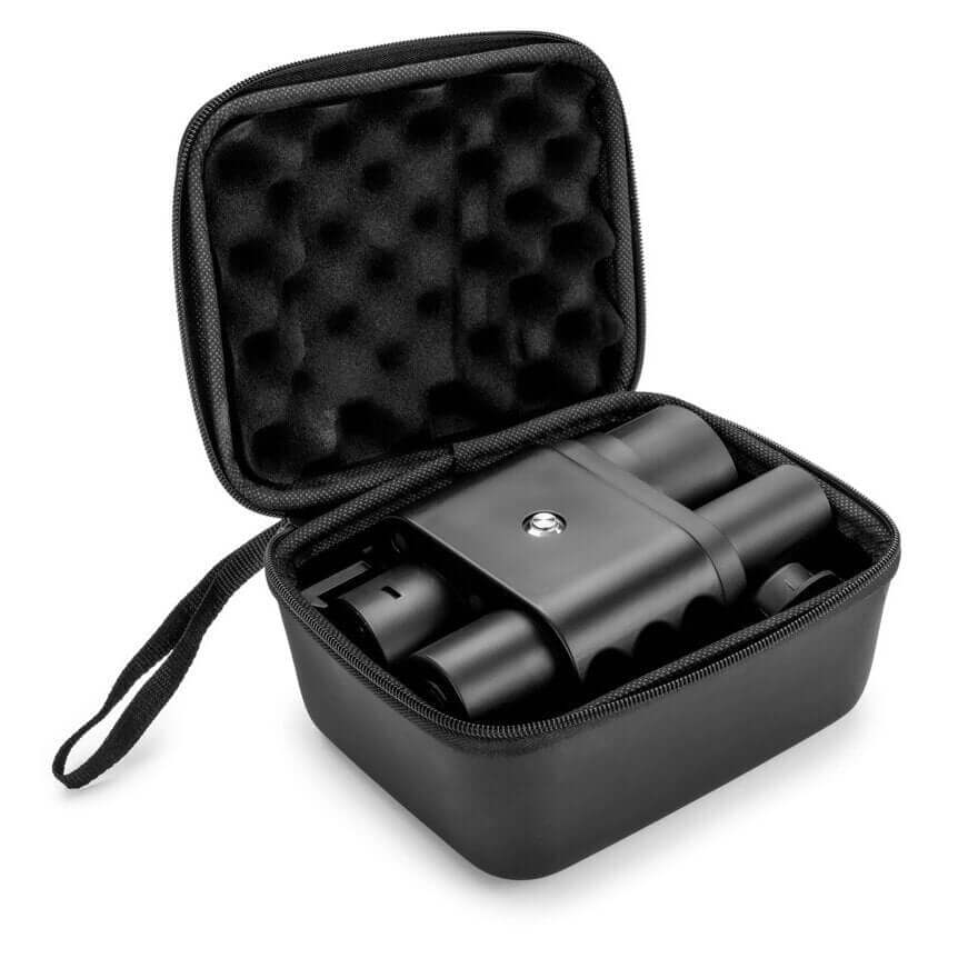 Adapter CCS2-CCS1
