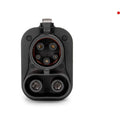 Adapter CCS2-CCS1