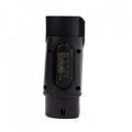 Type 1 - Type 2 adapter (for car with Type 2 connector)