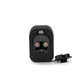 CCS2-TESLA adapter