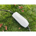Charging cable 11kW - P60 model with 5m cable - Wissenergy