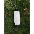 Charging cable 11kW - P60 model with 5m cable - Wissenergy