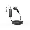 Charging cable 220V - Type 1, 10m ( 16A, 1 phase 3,6 kW)