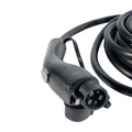 Charging cable 220V - Type 1 ( 16A, 1 phase 3,6 kW)