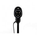 Charging cable 220V - Type 1 ( 16A, 1 phase 3,6 kW)